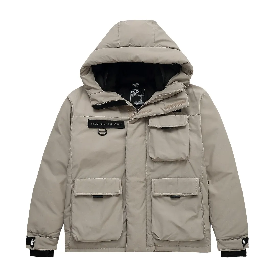 /The North Face （ ZP ） ：RDS Quality 90 800+ ： 400D Nylon ， ： ， 。 ： DWR ，Authentic ： ， 7 ， ZP ： YKK ， ， ， 10 。 1 1 ， ， ！ ， ： 。 ⚠ ！ ， ！ ： ， Quality ！